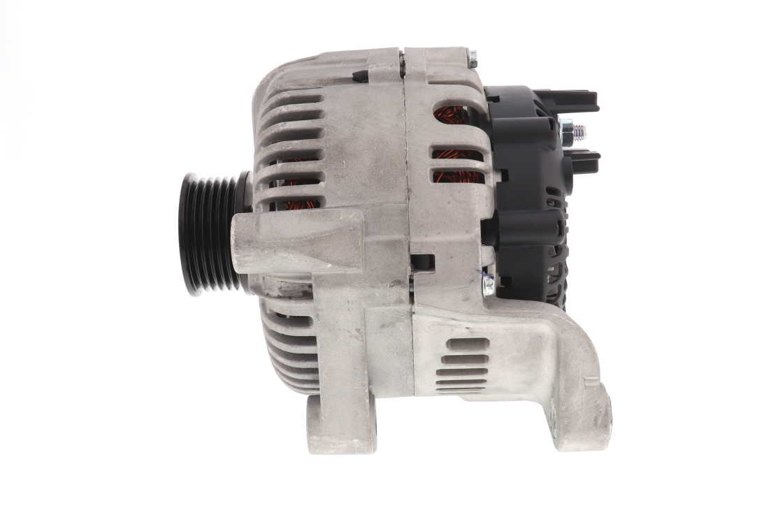 7789984 OE VEMO Generator V20-13-80350