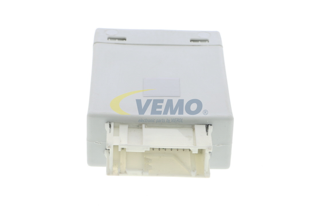 VEMO Styreapparat, gassfjær V20-51-0004