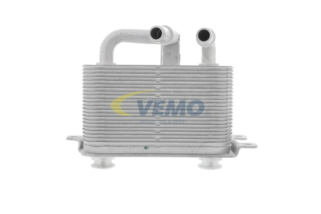 VEMO V20-60-0032 Automaattivaihteiston öljynjäähdytin E60 525i xDrive 3.0 Bensiini 218 hv 2010