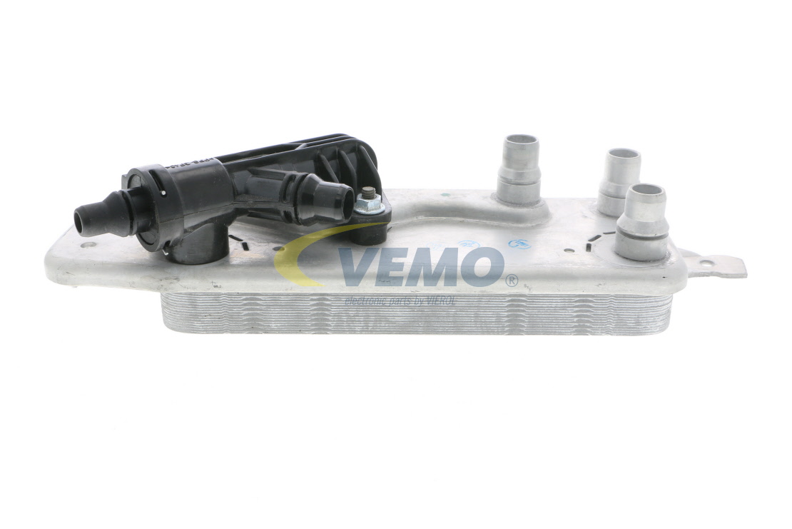 VEMO Ölkühler, Automatikgetriebe V20-60-0054