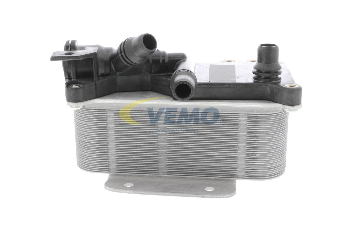 Масляный радиатор VEMO Original VEMO Quality V20-60-0059