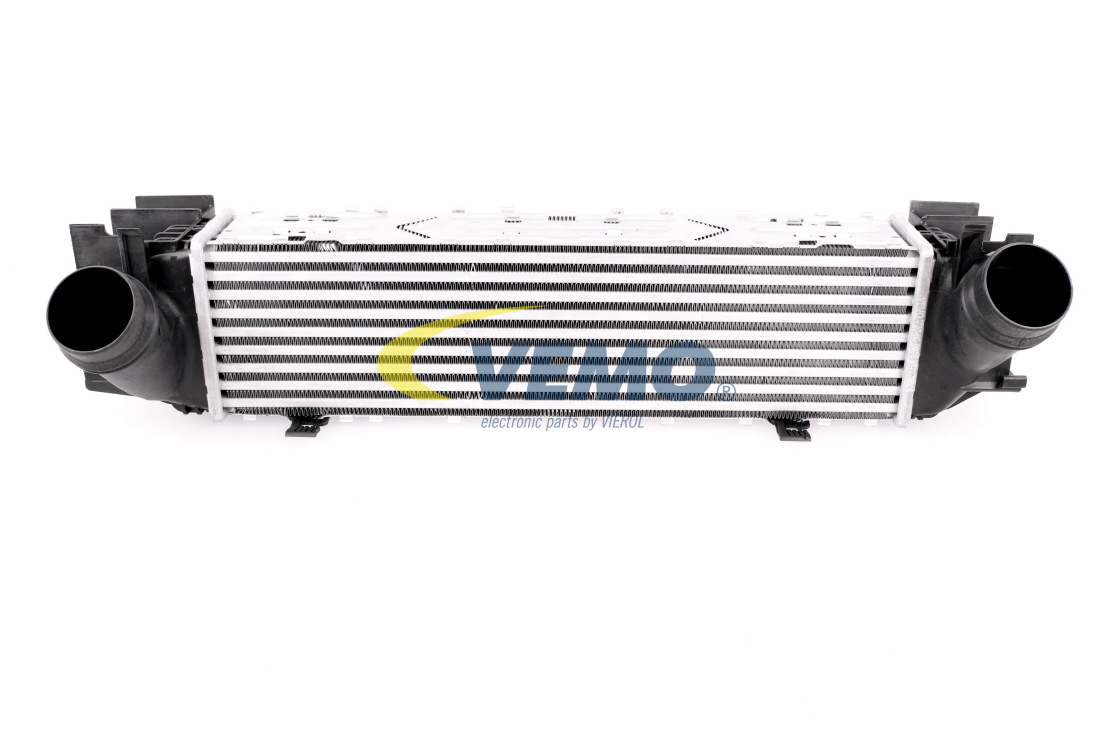 VEMO V20-60-0075 Turbo intercooler BMW F23 218d 2.0 Diesel 150 hp 2019 price