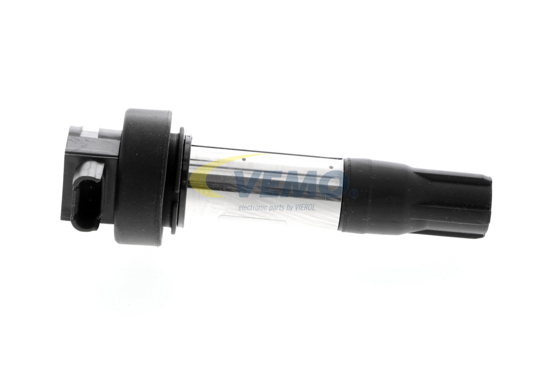 VEMO V20-70-0027 Ignição / pré-aquecimento BMW i3