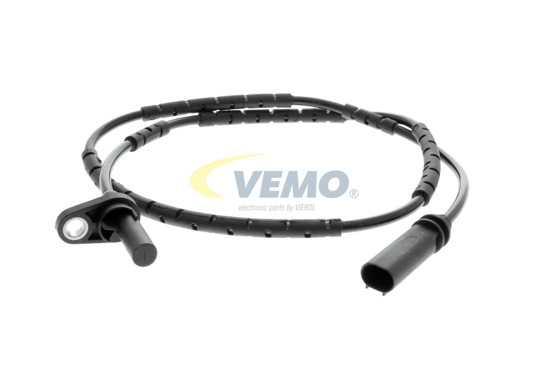 34356784619 OE VEMO Jutiklis, rato greitis V20-72-0128