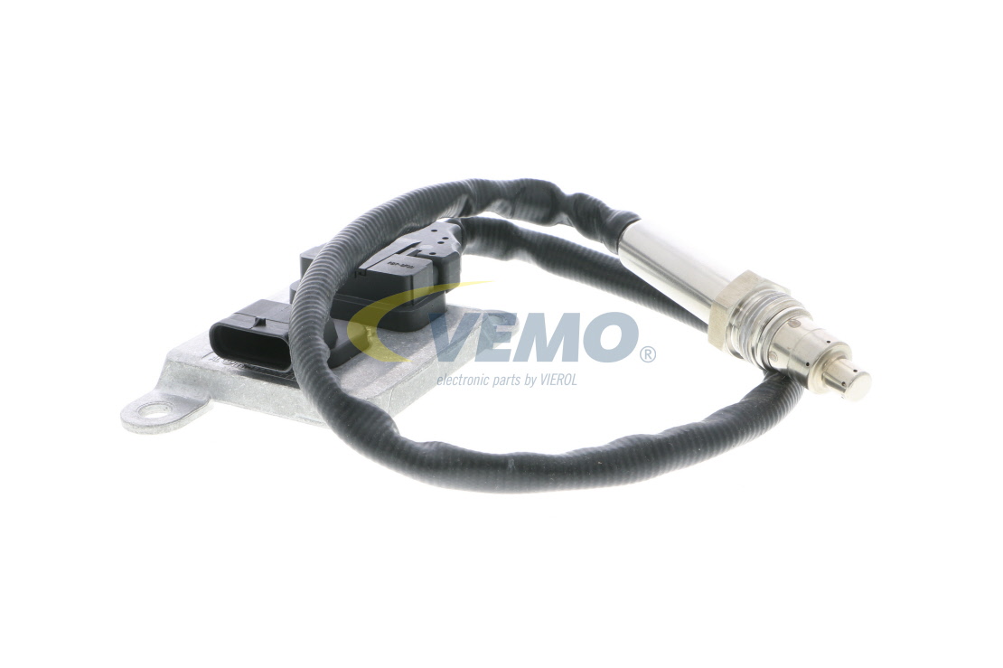 VEMO Sensor de NOx, injecção de carbamida V20-72-0130