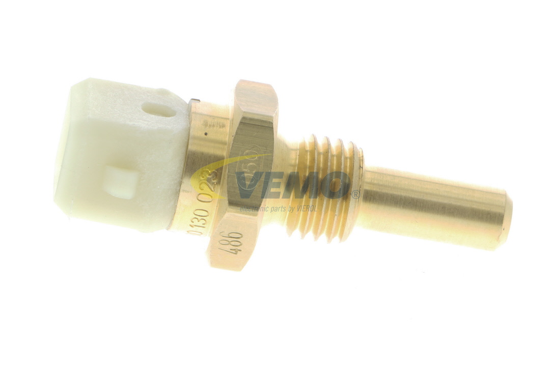 Costo bulbo temperatura motore CITROЁN C1 VEMO V20-72-0454