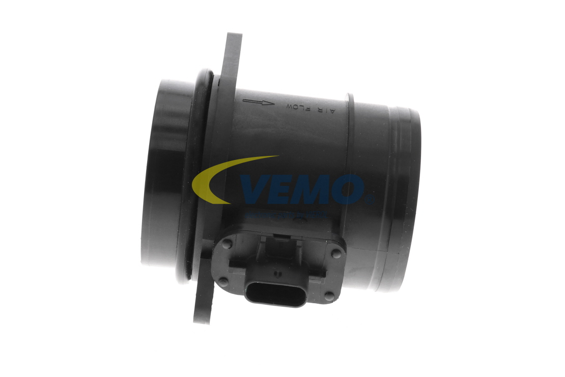 VEMO V20-72-5264 prix Débitmètre d'air CITROЁN DS5
