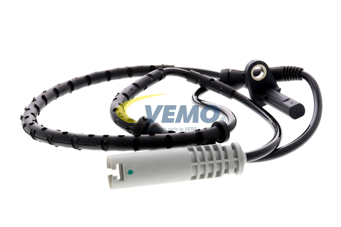 VEMO V20725287 Sensor ABS BMW Série 7 2009