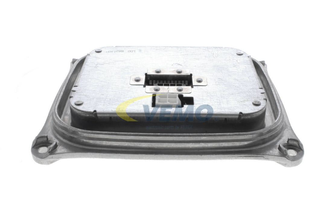 VEMO V20-73-0174 Блоки управления фар головного освещения BMW X3 (E83) 3.0 d Дизель 204 л.с. 2005