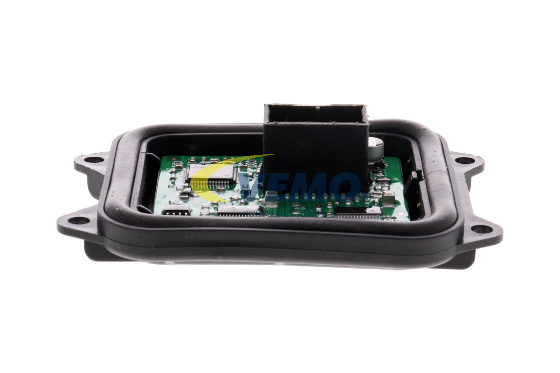 VEMO V20-73-0178 Блоки управления фар головного освещения BMW E90 325d 3.0 Дизель 197 л.с. 2007