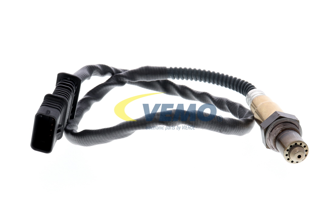 VEMO V20-76-0073 Lambda anturi MINI Hatchback (F55) Cooper S Bensiini 163 hv 2013