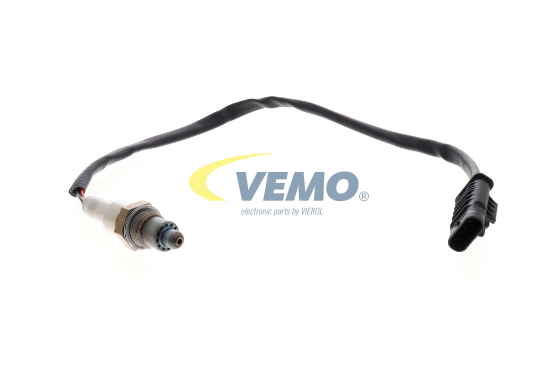 VEMO V20760076 Lambda jutiklis BMW X3 2018