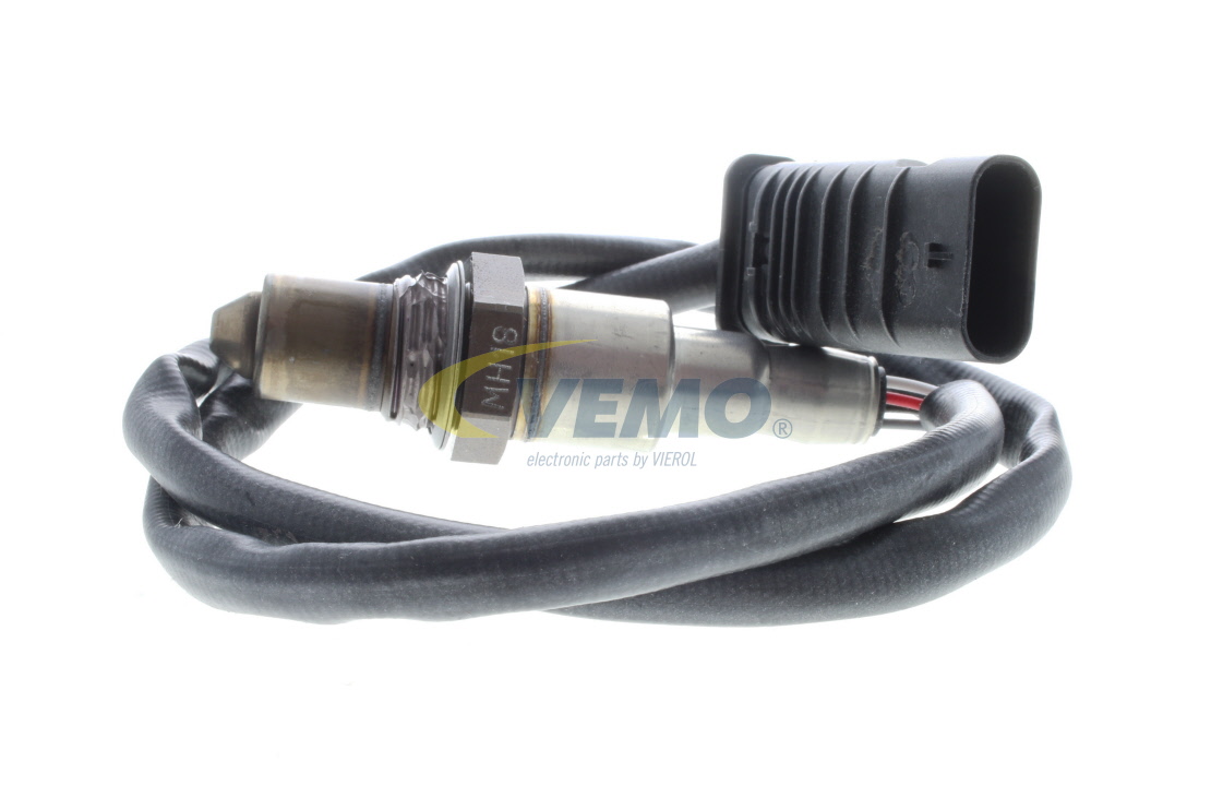 VEMO V20-76-0077 Lambdasonde BMW X1 (F48) sDrive 18 d Diesel 136 HK 2016 pris