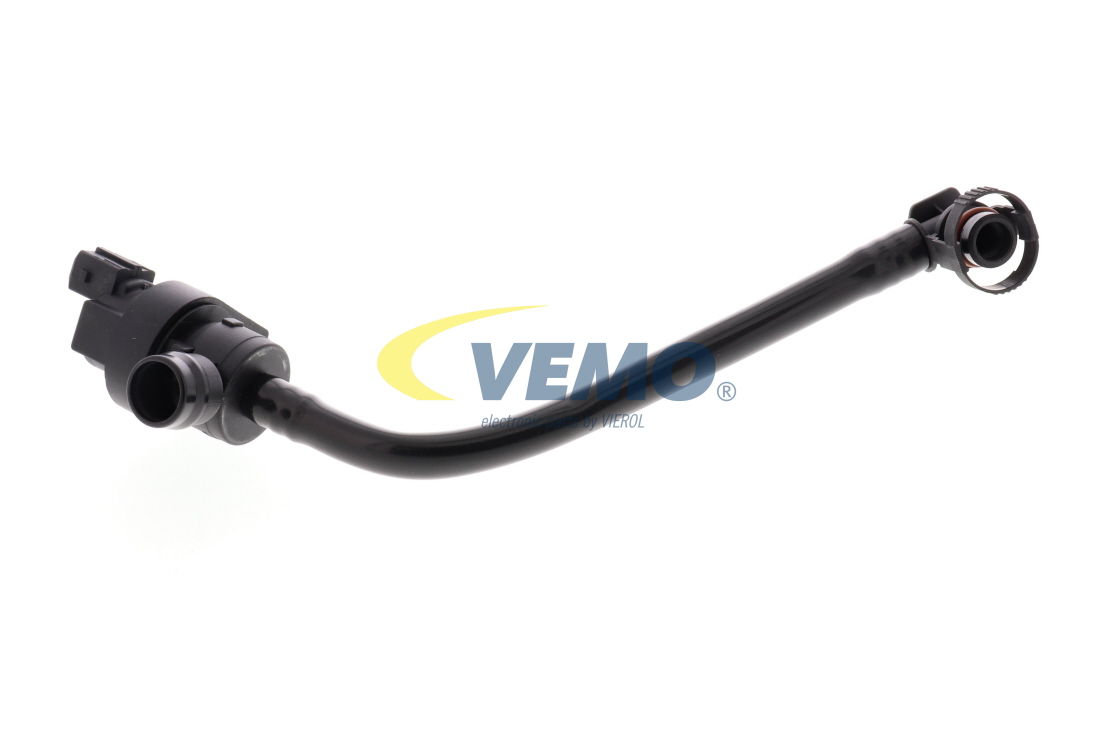 VEMO Soupape, filtre à charbon actif V20-77-0036