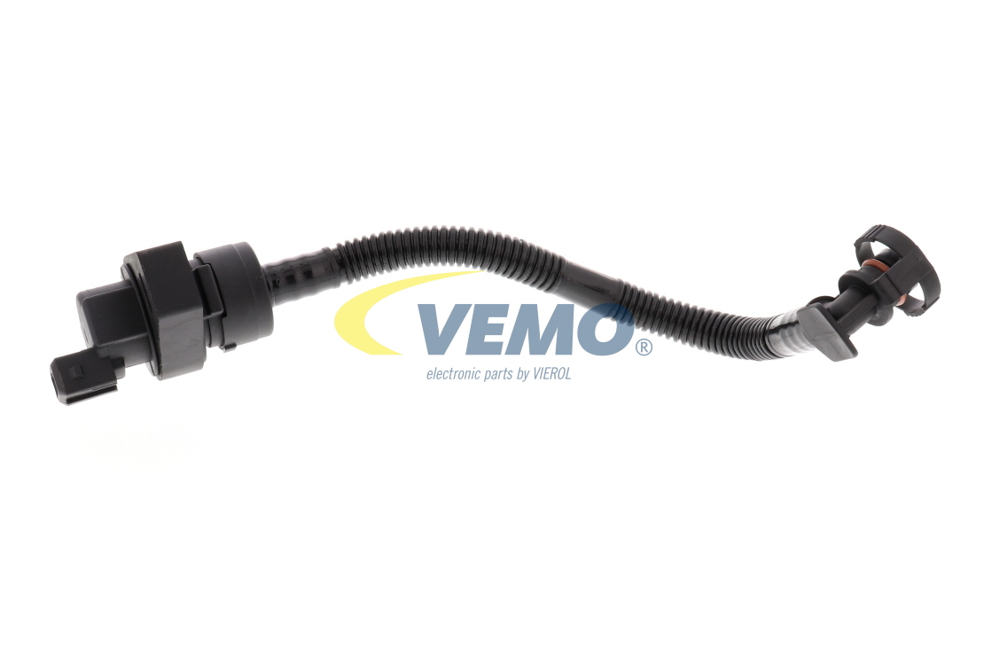 VEMO Soupape, filtre à charbon actif V20-77-0042