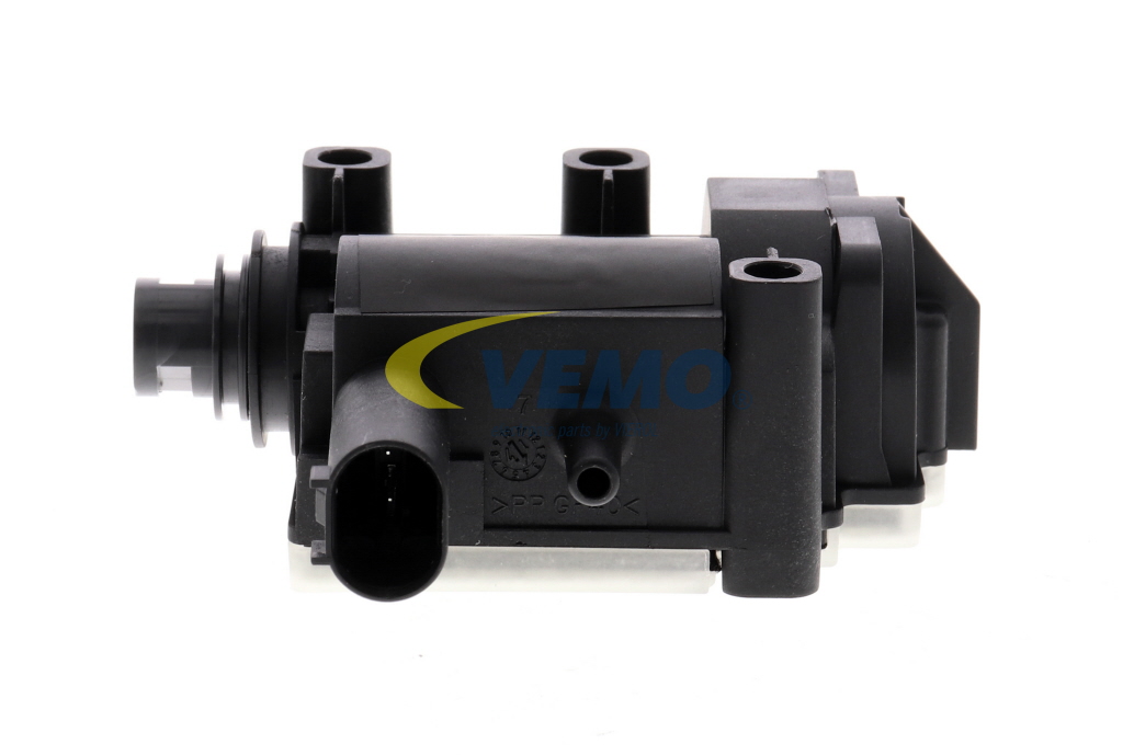 Atuador de trava eletrica BMW X3 2007 V20771021 VEMO