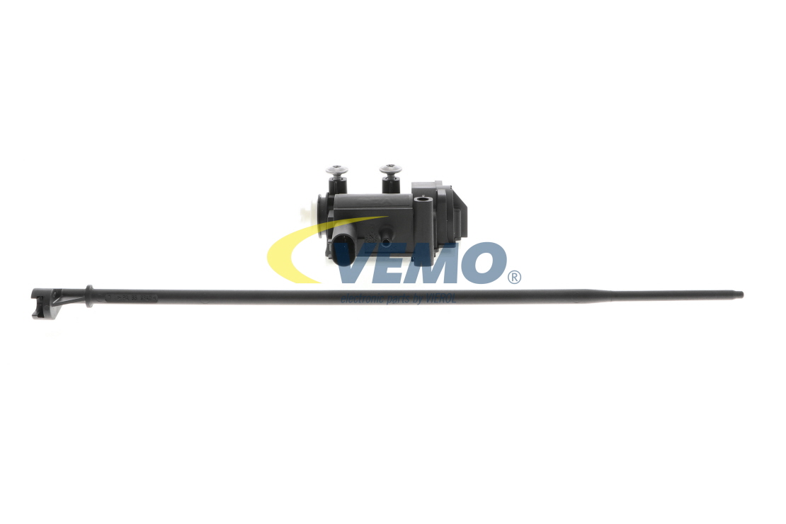 VEMO V20-77-1030 Atuador de trava eletrica BMW X5 (E70) xDrive40d 3.0 Diesel 306 cv 2013 preço