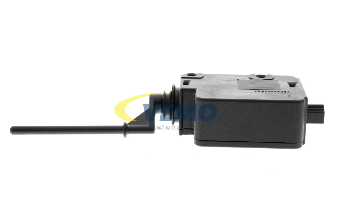 VEMO V20-77-1032 Fecho centralizado BMW X5 (E53) 4.4 i Gasolina 286 cv 2003 preço