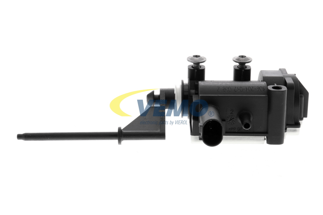 VEMO V20-77-1033 Kit chiusura centralizzata BMW 3 Cabrio (E93) 330 d Diesel 245 CV 2011 prezzo