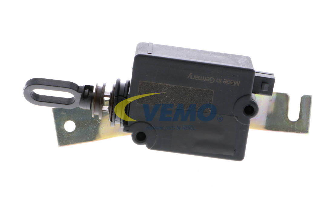 Control, central locking system VEMO V20-77-1035 suitable for BMW at cheap price