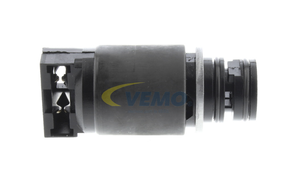 VEMO Valve de commande, boîte automatique V20-77-1040