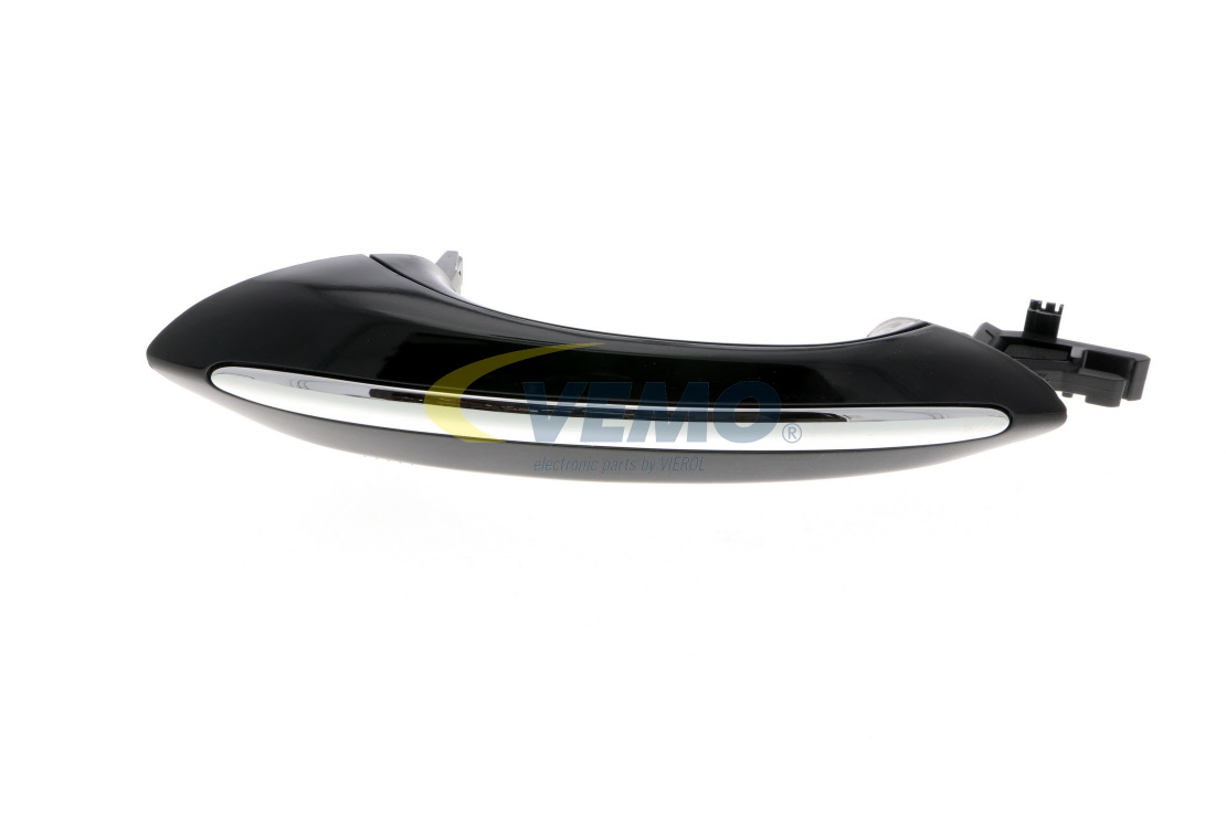 VEMO V20-85-0006 Rocka vrat BMW F01 750 i, Li xDrive Bencin 408 km 2011