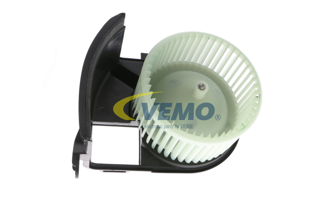 VEMO V21-03-0002 Gebläsemotor Renault Clio 2 2.0 16V Sport Benzin 169 PS 2004