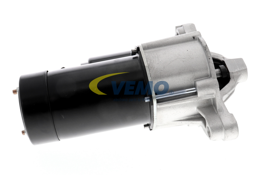 VEMO 5802A1 Käynnistysmoottori V22-12-50013