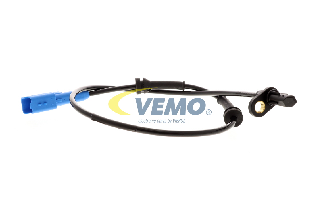 VEMO Sensor, ABS V22-72-0159