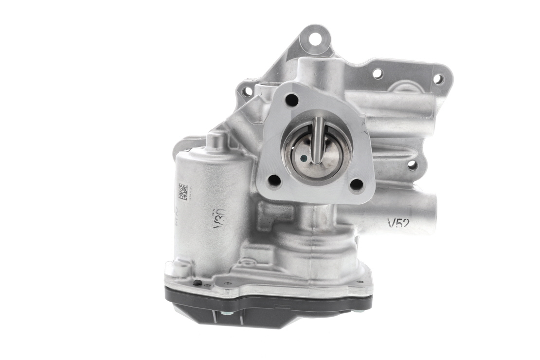 VEMO 162645 EGR-ventil