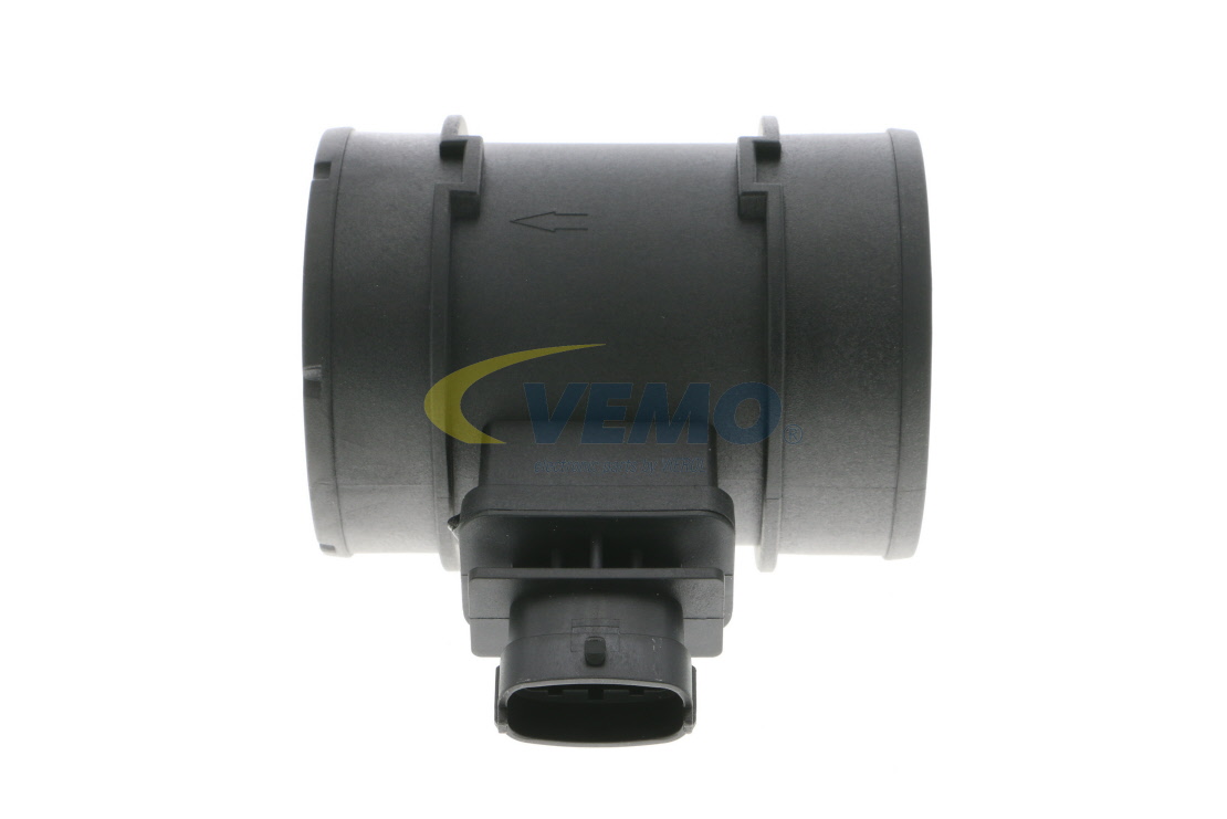Costo flussometro SUZUKI SWIFT VEMO V24-72-0222