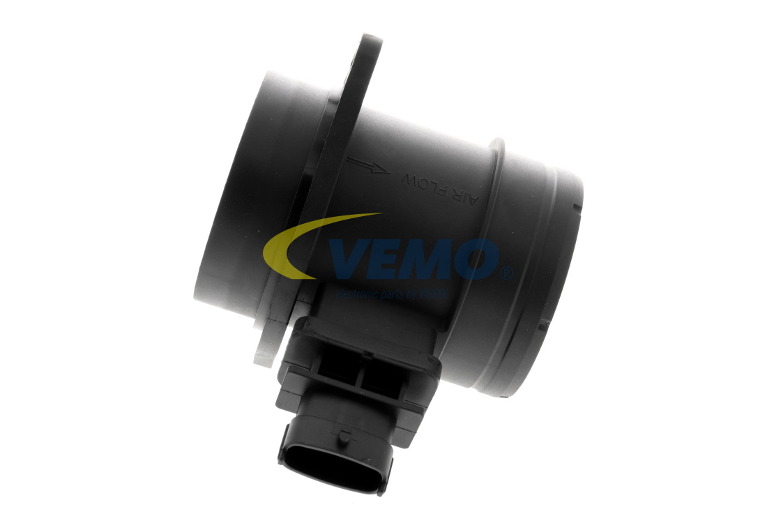 51792707 OE VEMO Medidor de massa de ar V24-72-0223