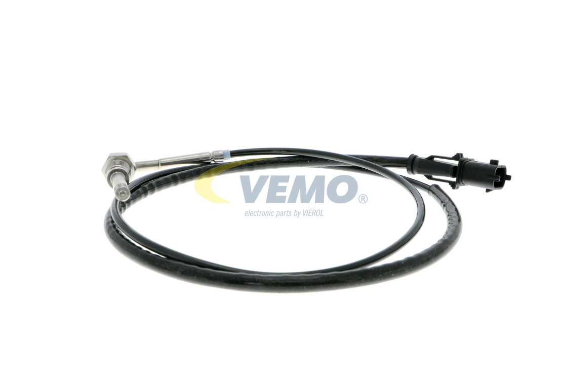 originais Lancia PHEDRA VEMO Sensor temperatura dos gases de escape V24-72-0224