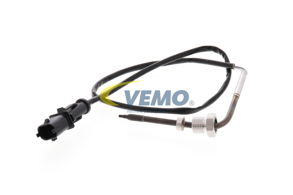 VEMO Sensor, uitlaatgastemperatuur V24-72-0229