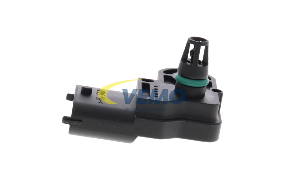 V24-72-0233 VEMO 55238216 Ladedrucksensor