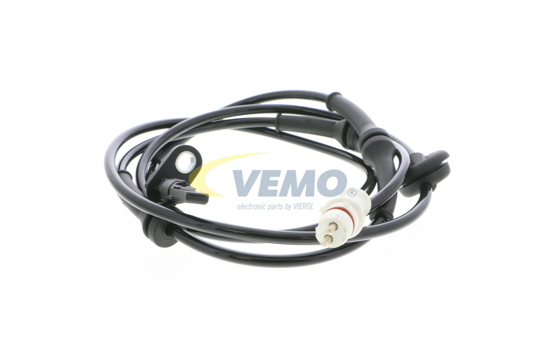 VEMO 46752064 ABS-anturi V24-72-0236