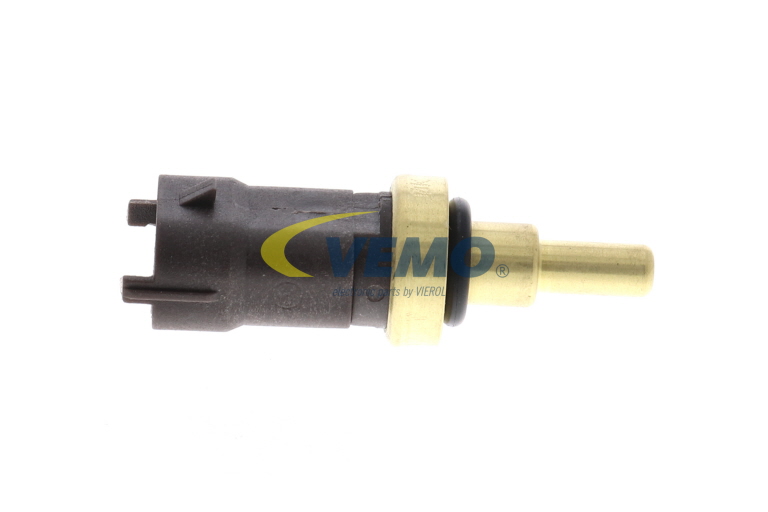 V24-72-0246 Sensore di temperatura VEMO JEEP COMPASS prezzo