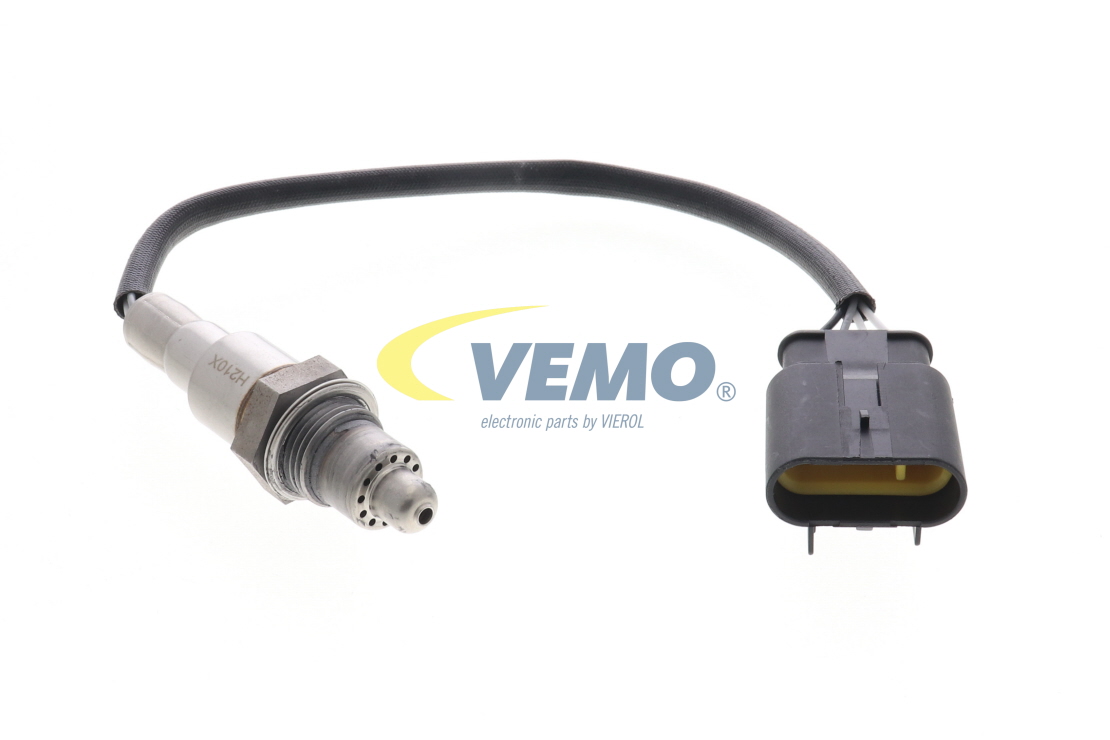 VEMO 55241995 Lambdatunnistin V24-76-0037