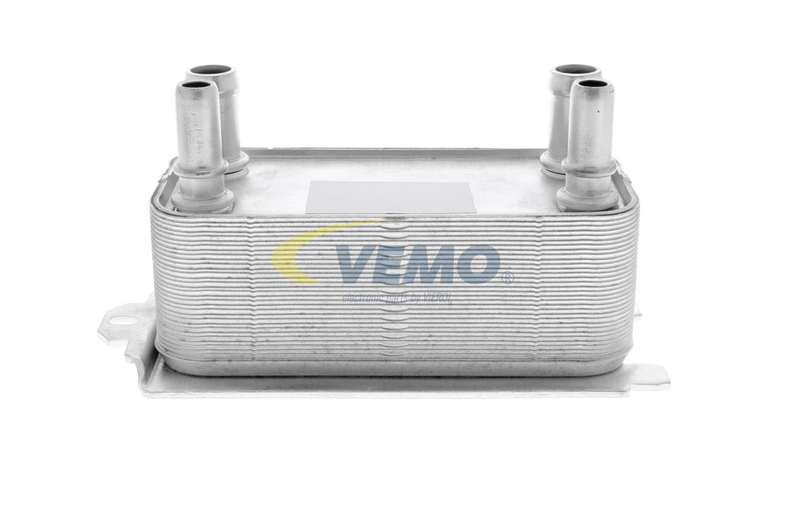 1090523 VEMO V25-60-0044 Ölkühler Jaguar F Type Cabrio 3.0 SCV6 S AWD 380 PS Benzin 2024