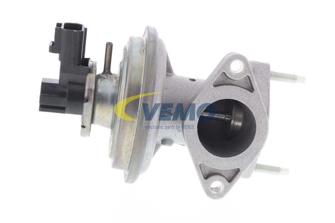 1C1Q9D475AC OE VEMO EGR valve V25-63-0057