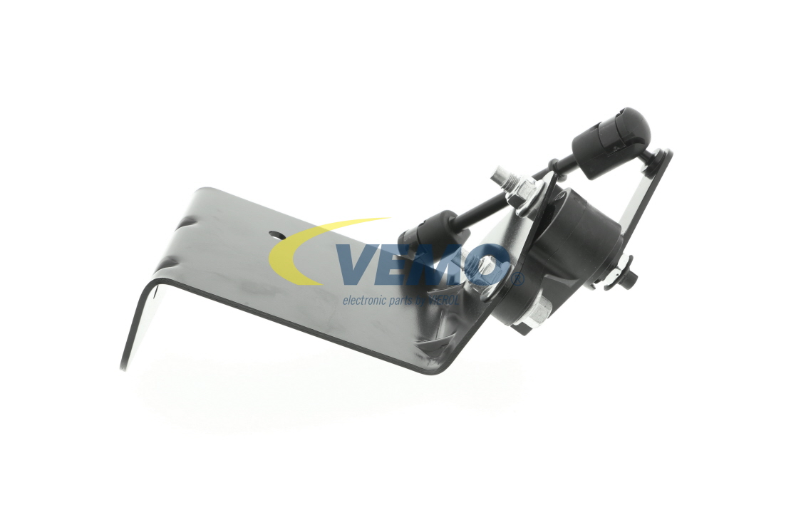 VEMO Sensor, luchtveringsniveau V25-72-0992