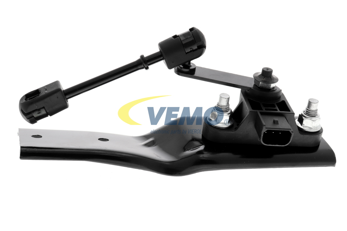 VEMO Capteur, niveau de suspension pneumatique V25-72-0993