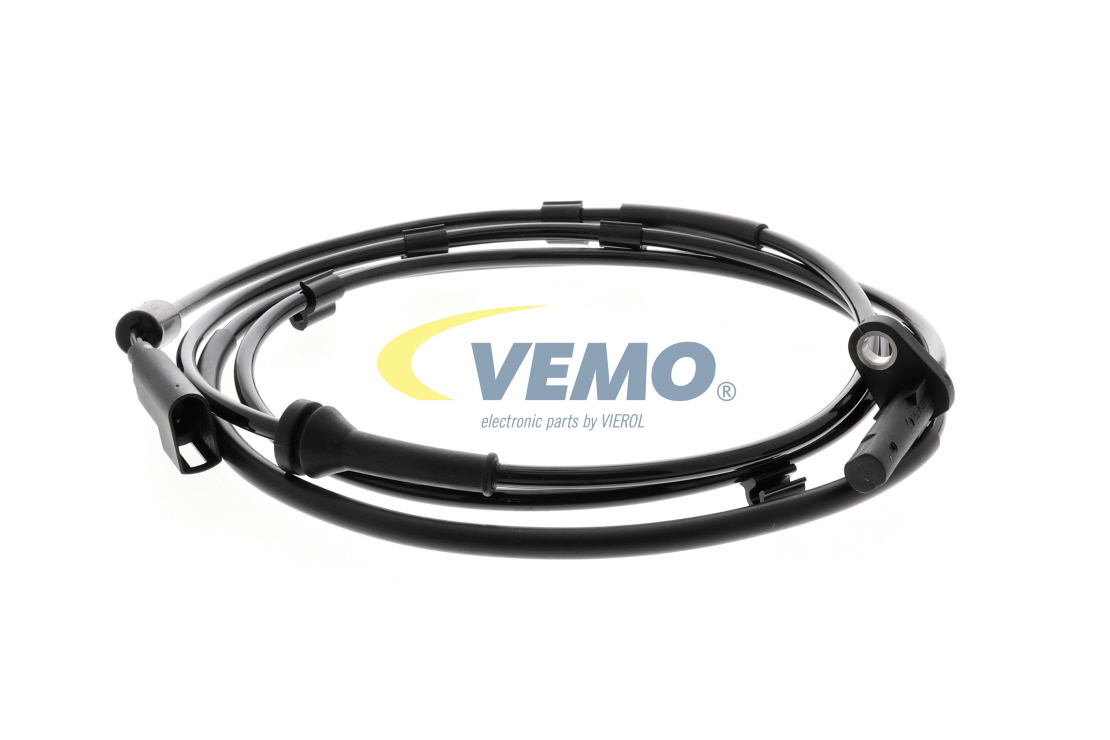 ABS Sensor VEMO V25-72-1249 der passer til FORD billig