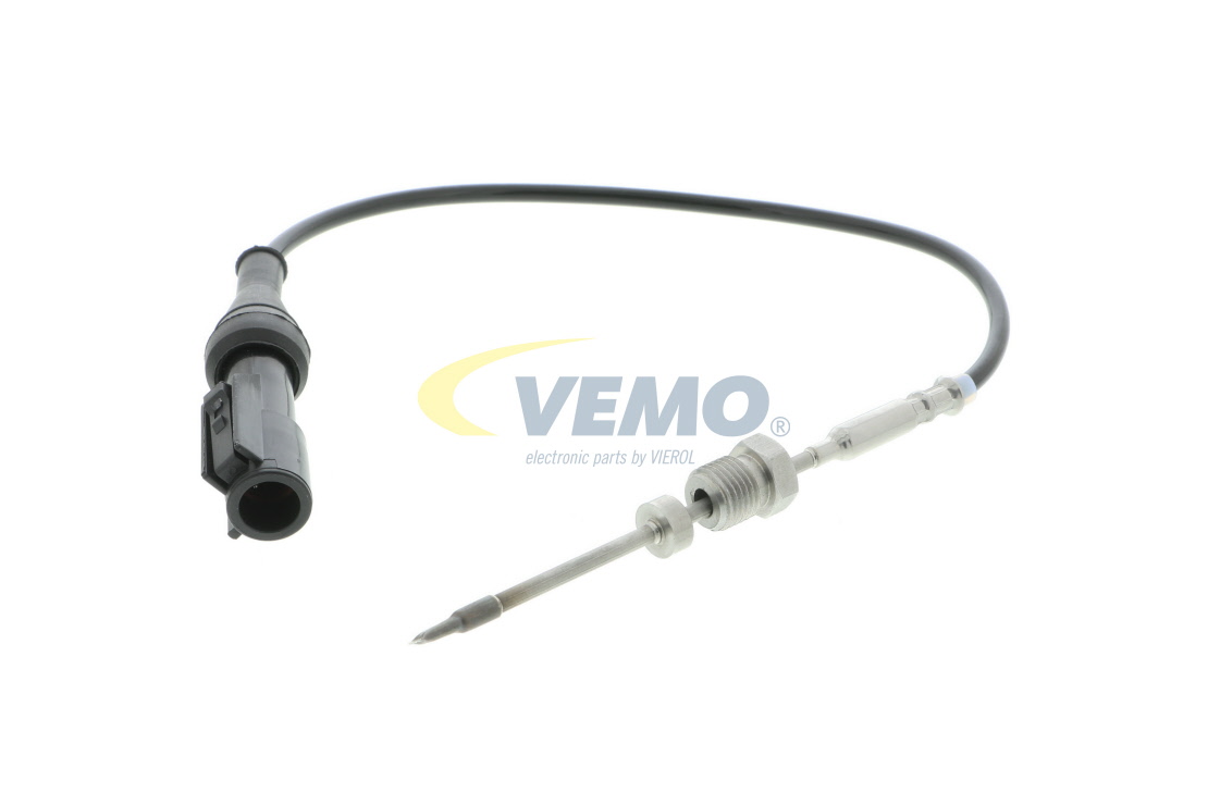 VEMO Sensor, udstødningsgastemperatur V25-72-1253