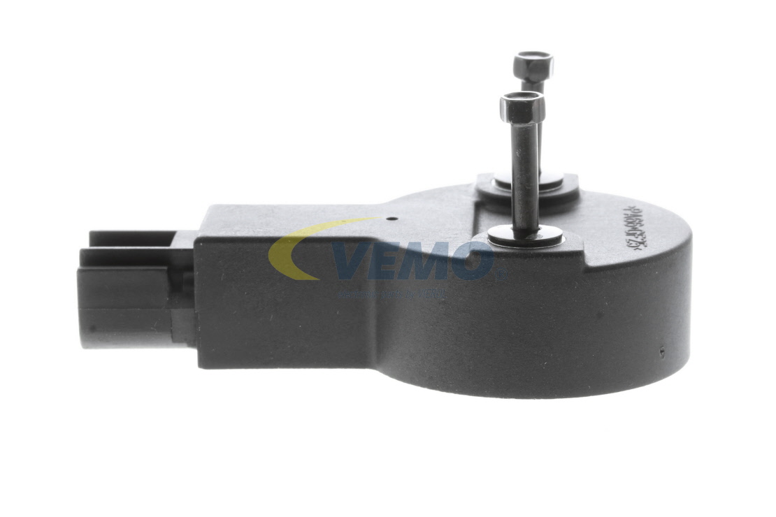 VEMO V25-72-1258 Nockenwellen-Positionssensor Ford Windstar A3 3.0 V6 Benzin 147 PS 1995