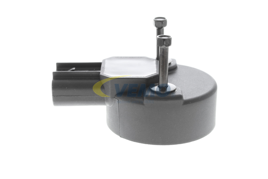 F58Z12A112AA OE VEMO Camshaft position sensor V25-72-1259