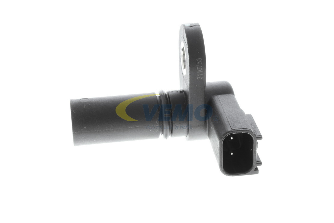 VEMO V25-72-1260 Nockenwellenpositionssensor MAZDA MPV 2 (LW) 2.5 V6 (LW5W) Benzin 170 PS 2001