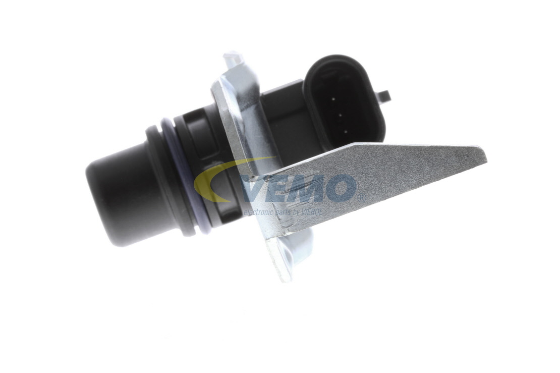 F4TZ12K073C OE VEMO Nockenwellensensor V25-72-1262