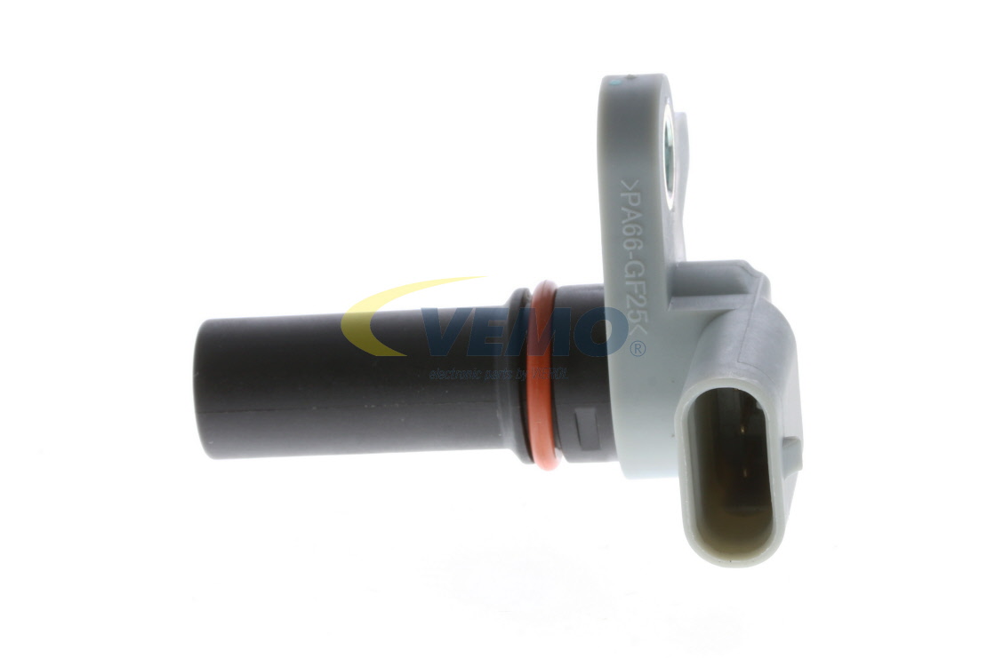 Nockenwellensensor VEMO V25-72-1270 passend für FORD USA zum günstigen Preis