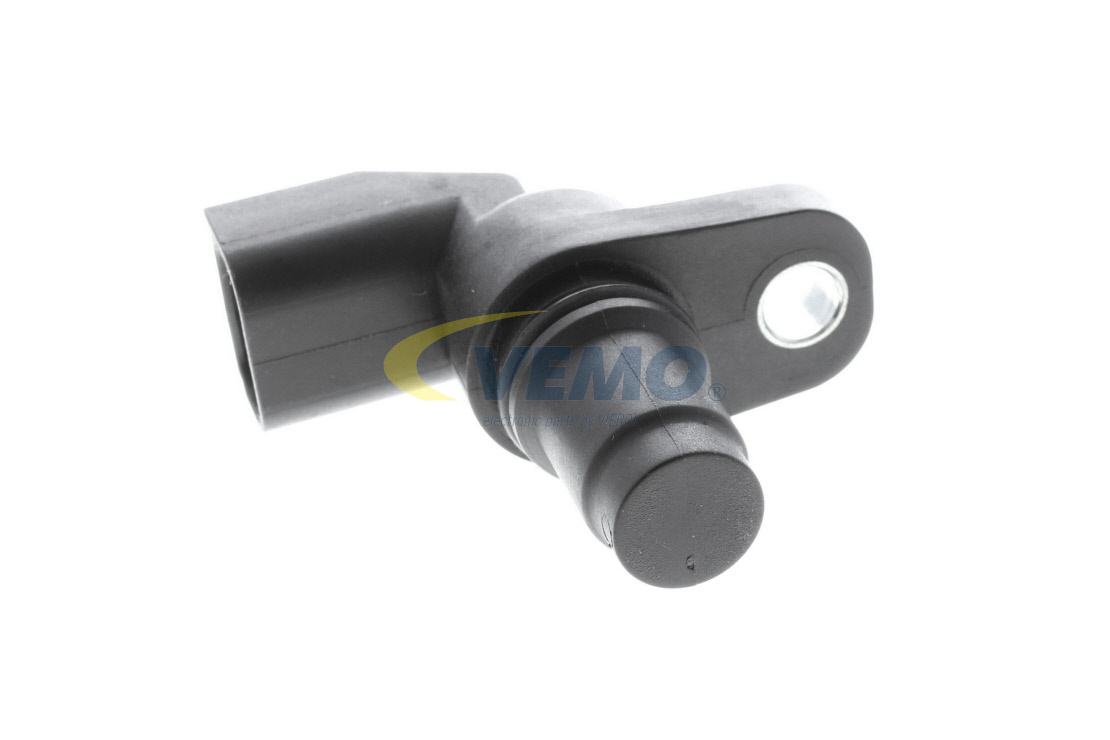 VEMO V25-72-1271 Nokkenas-sensor Jaguar F-Pace X761 2.0 Ti4 Benzine 240 Pk 2023 kosten